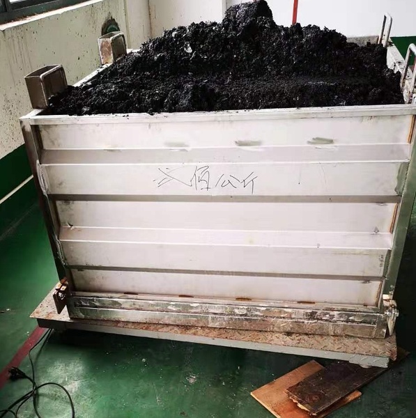 700f35b2e648d373db3f3a5b2dac2a9_看图王.jpg