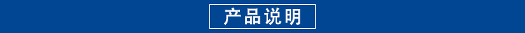 20191202
